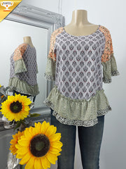 Blusa-A35459