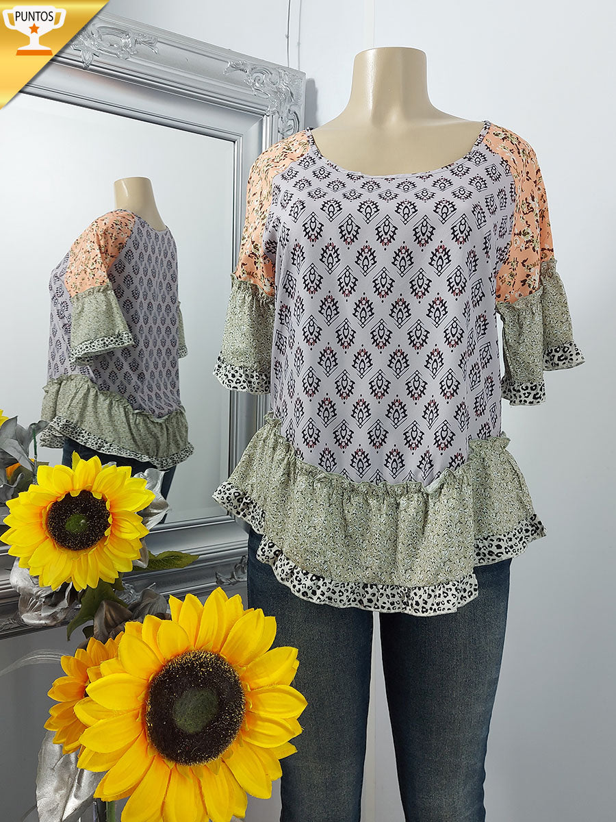 Blusa-A35459