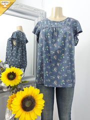 Blusa-A35460