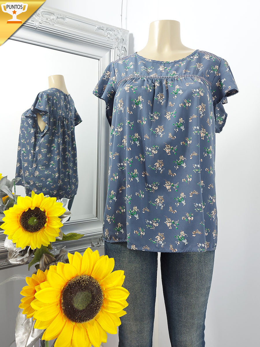 Blusa-A35460
