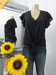 Blusa-A35461
