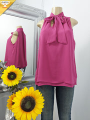 Blusa-A35463