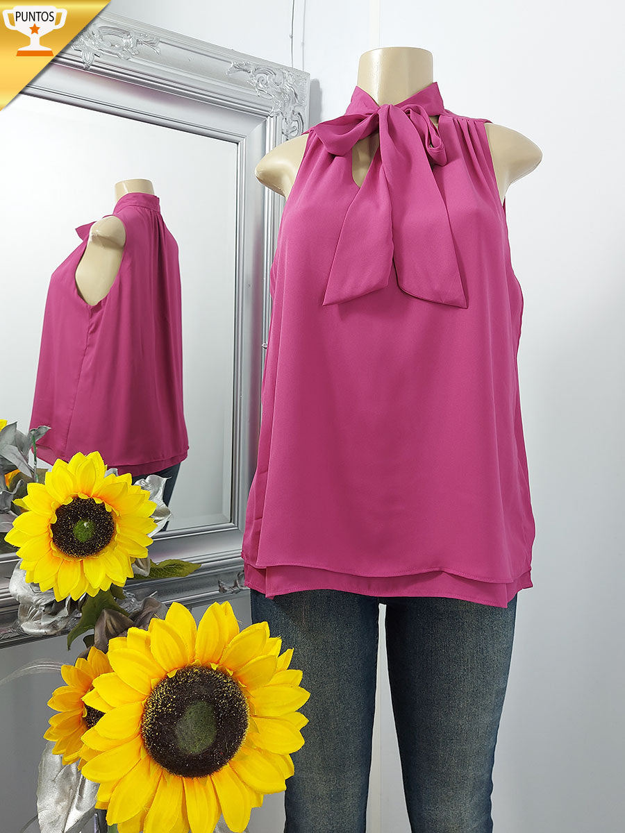 Blusa-A35463