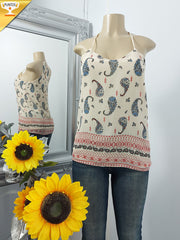 Blusa-A35466