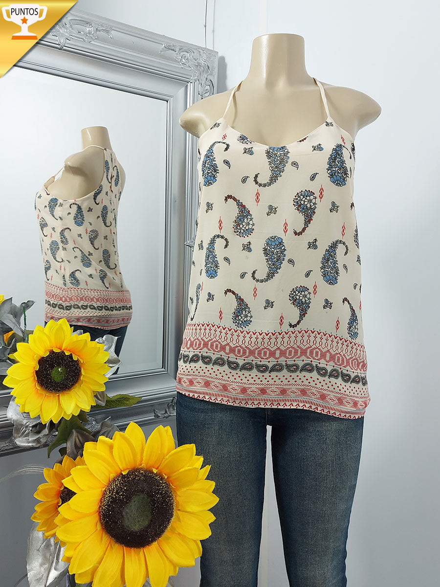 Blusa-A35466