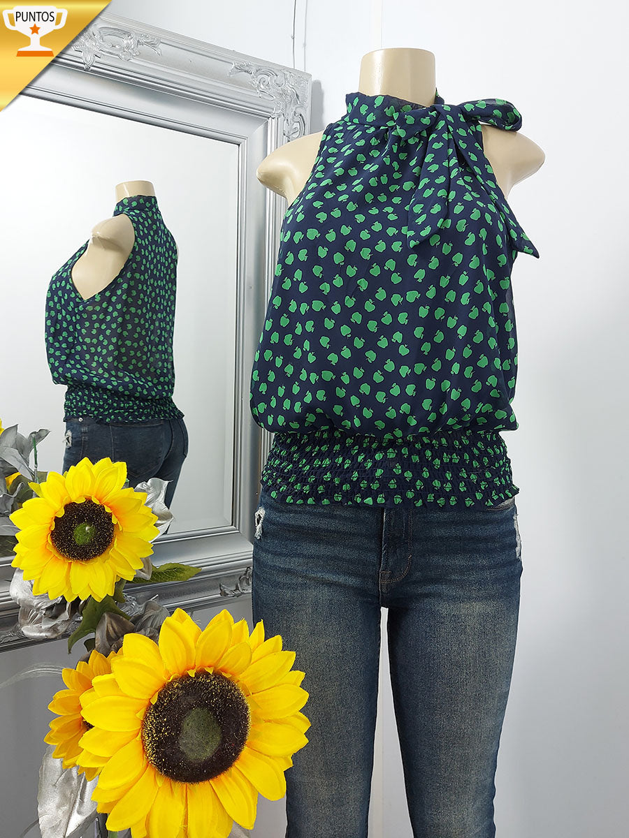 Blusa-A35468