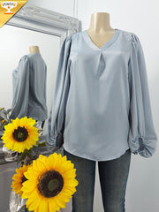Blusa-A35469