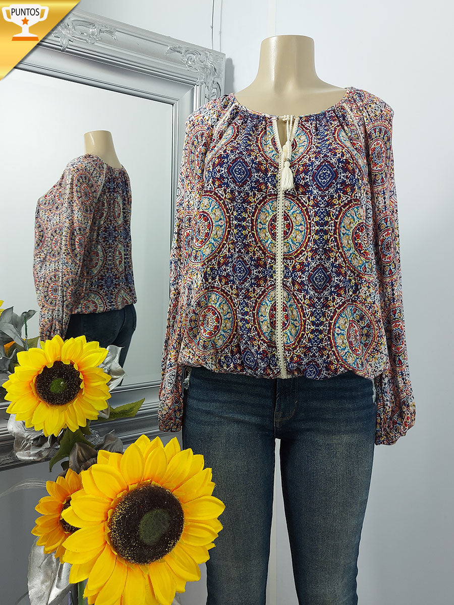 Blusa-A35470