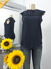 Blusa-A35472
