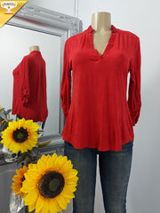 Blusa-A35473