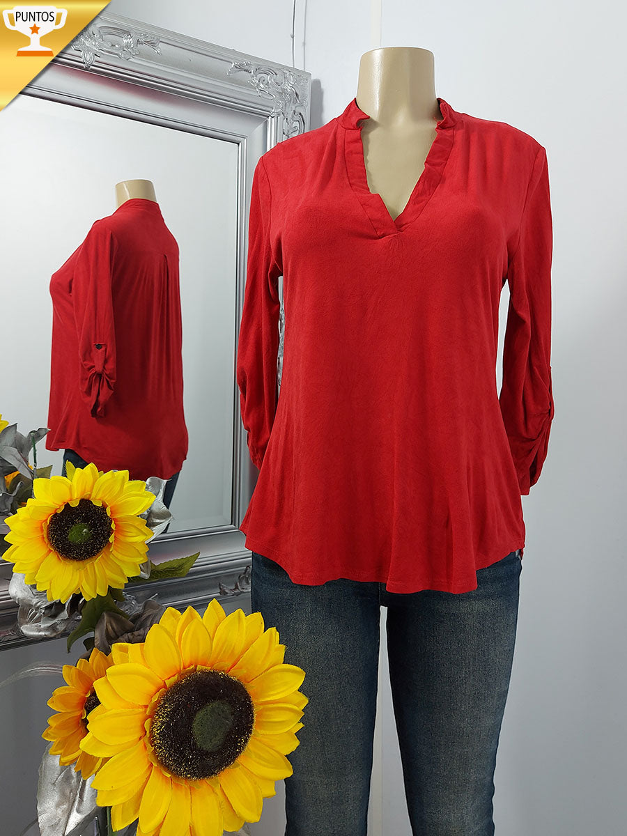 Blusa-A35473