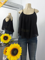 Blusa-A35474