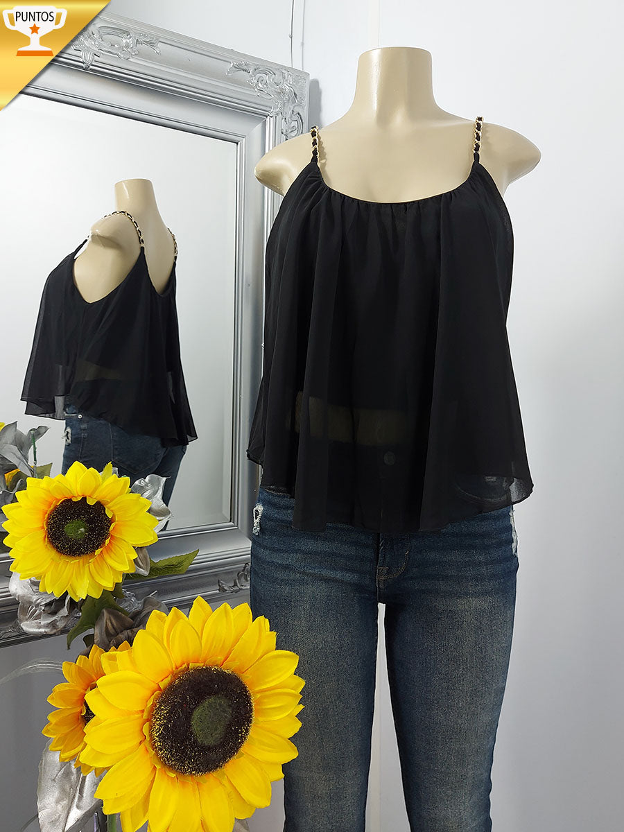 Blusa-A35474