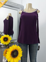 Blusa-A35475