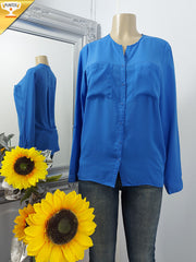 Blusa-A35476