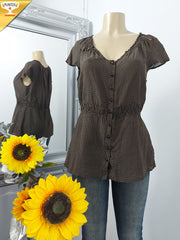 Blusa-A35477