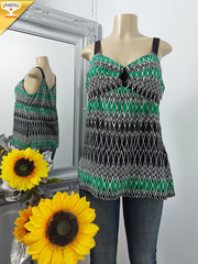 Blusa-A35478