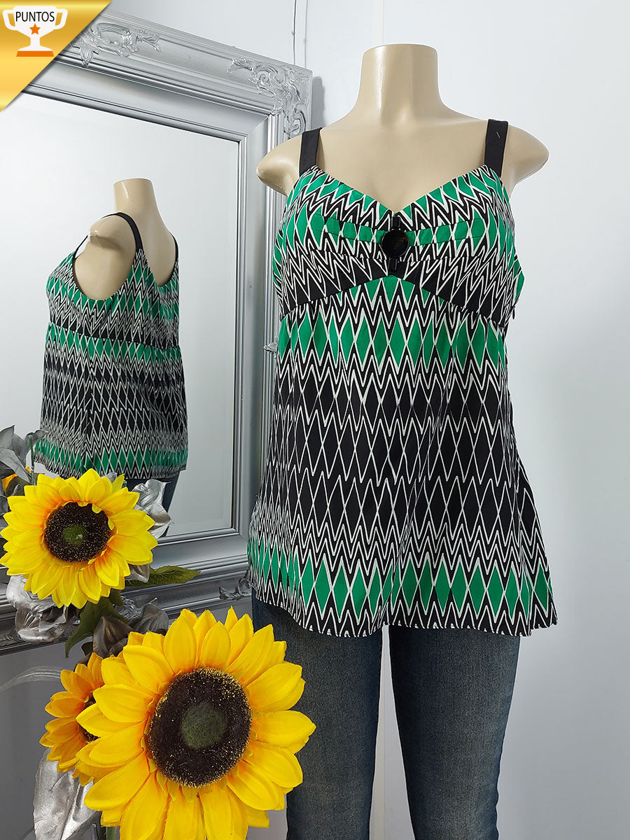 Blusa-A35478