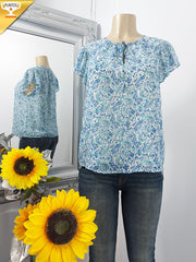 Blusa-A35479