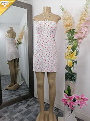 Vestido-A35490