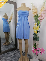 Vestido-A35491