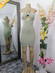 Vestido-A35492