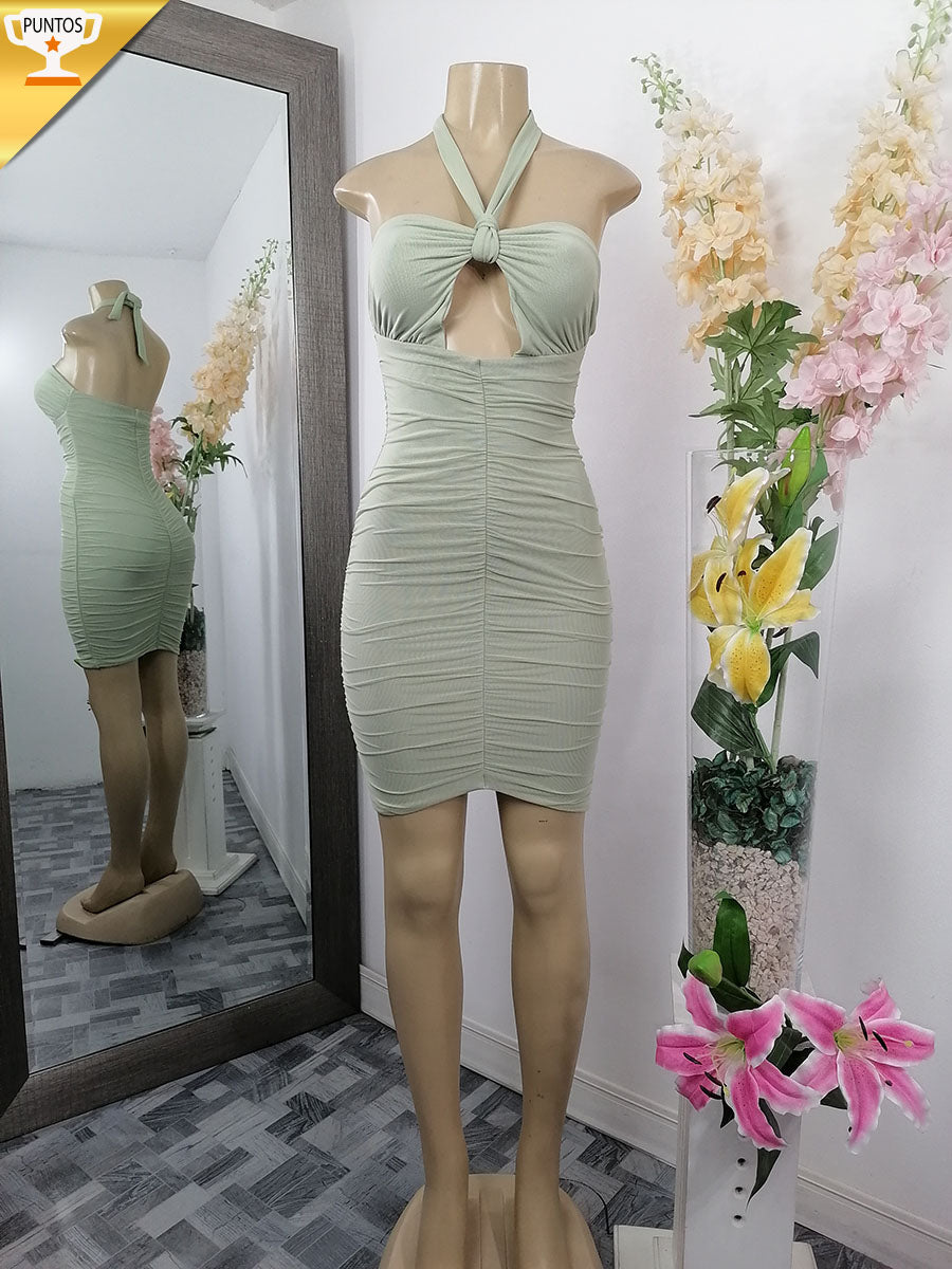 Vestido-A35492