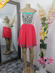 Vestido-A35493