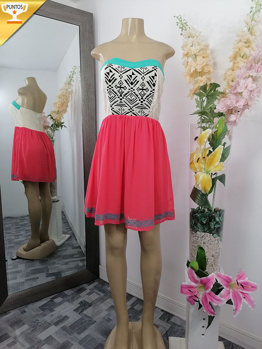 Vestido-A35493