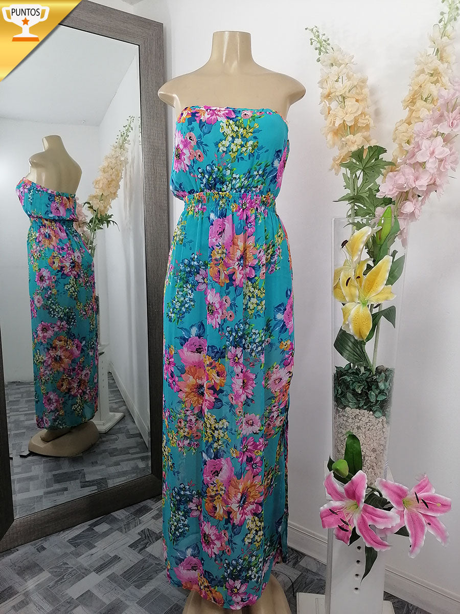 Vestido-A35494