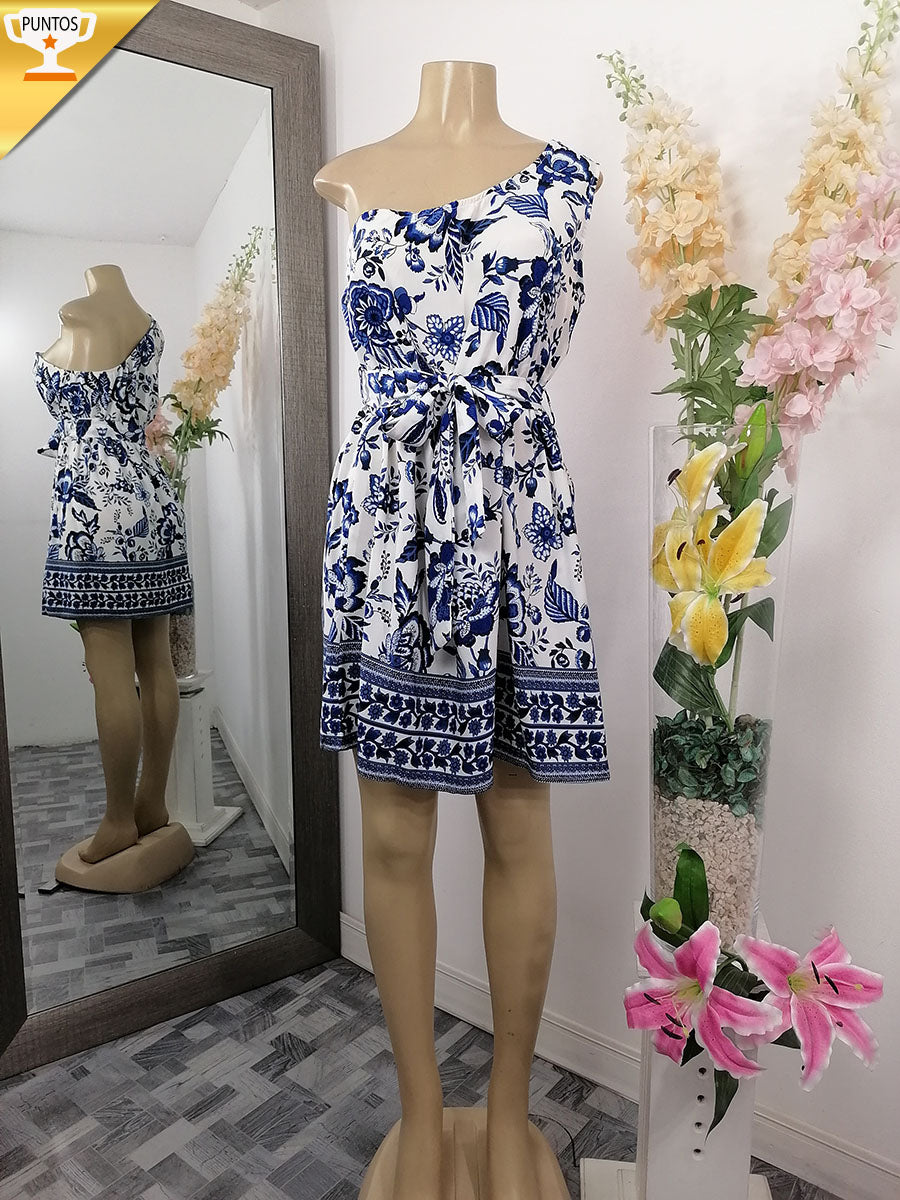 Vestido-A35496