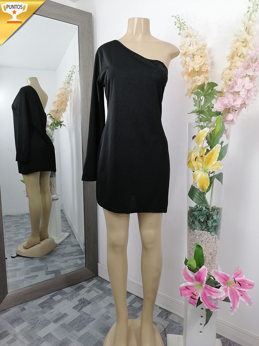 Vestido-A35497