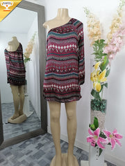 Vestido-A35499