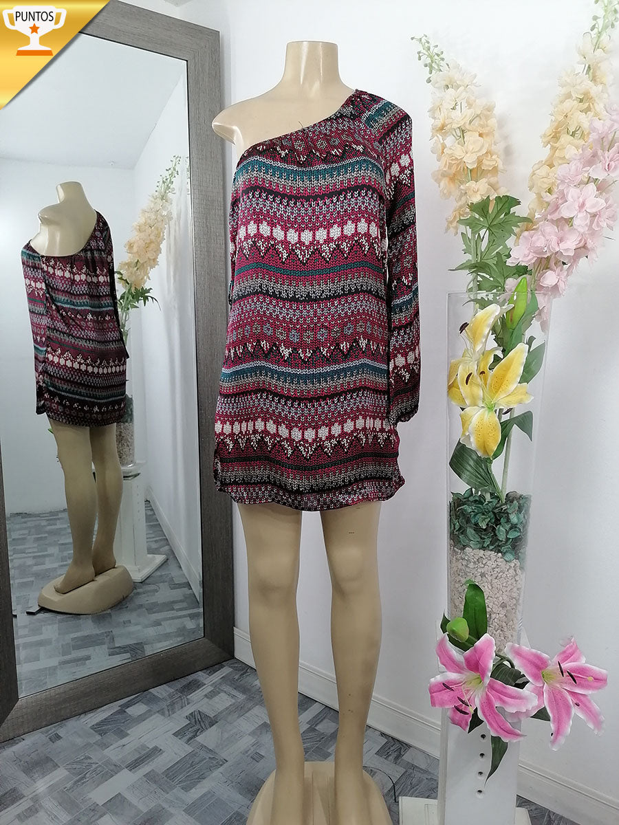 Vestido-A35499