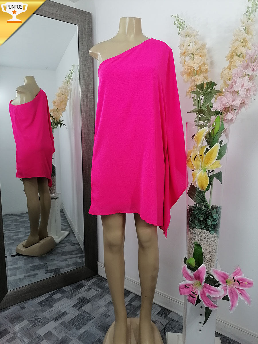 Vestido-A35500
