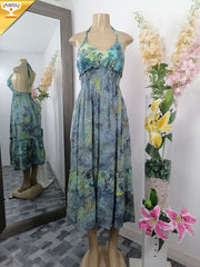 Vestido-A35501