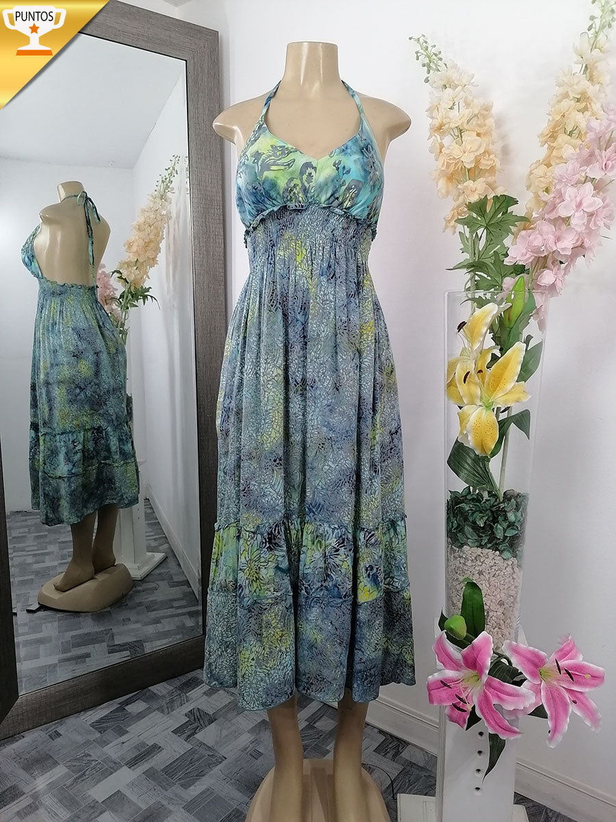 Vestido-A35501