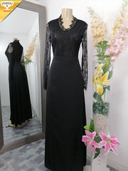 Vestido-A35531