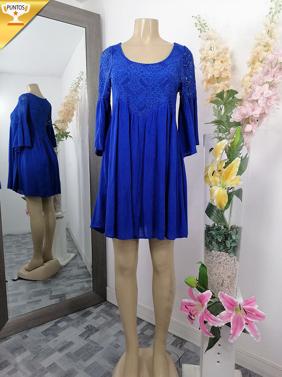 Vestido-A35532