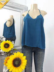 Blusa-A35534