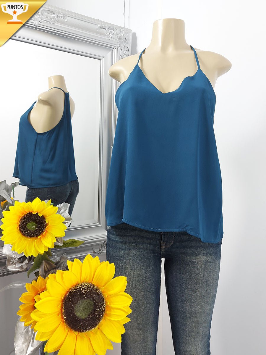 Blusa-A35534
