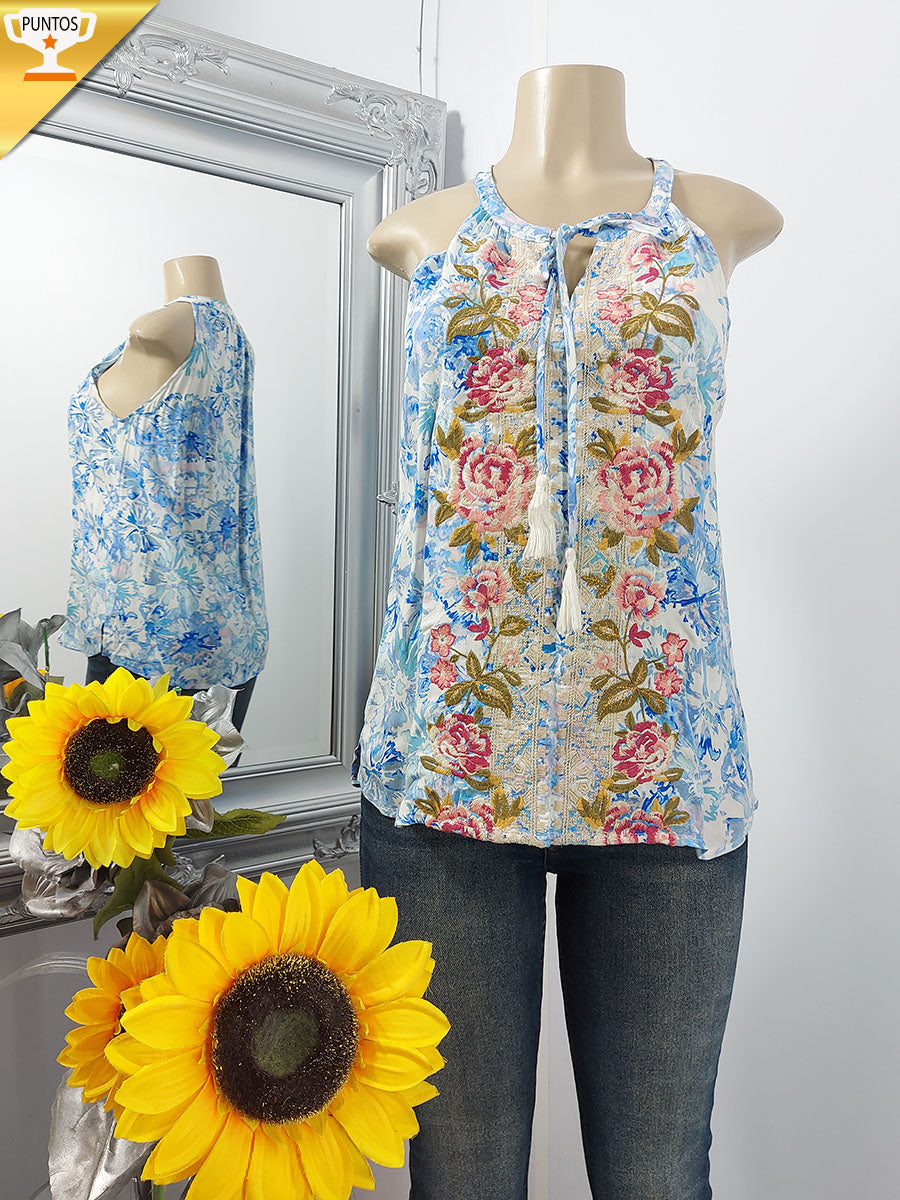 Blusa-A35535