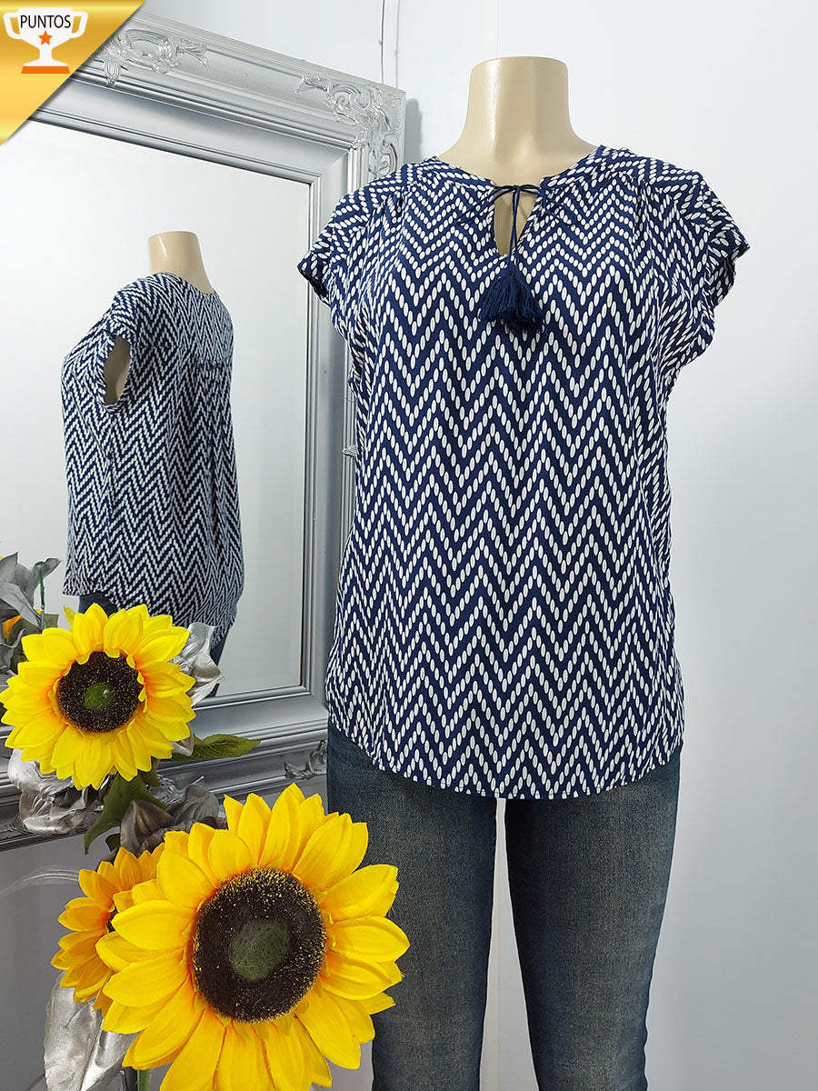 Blusa-A35536