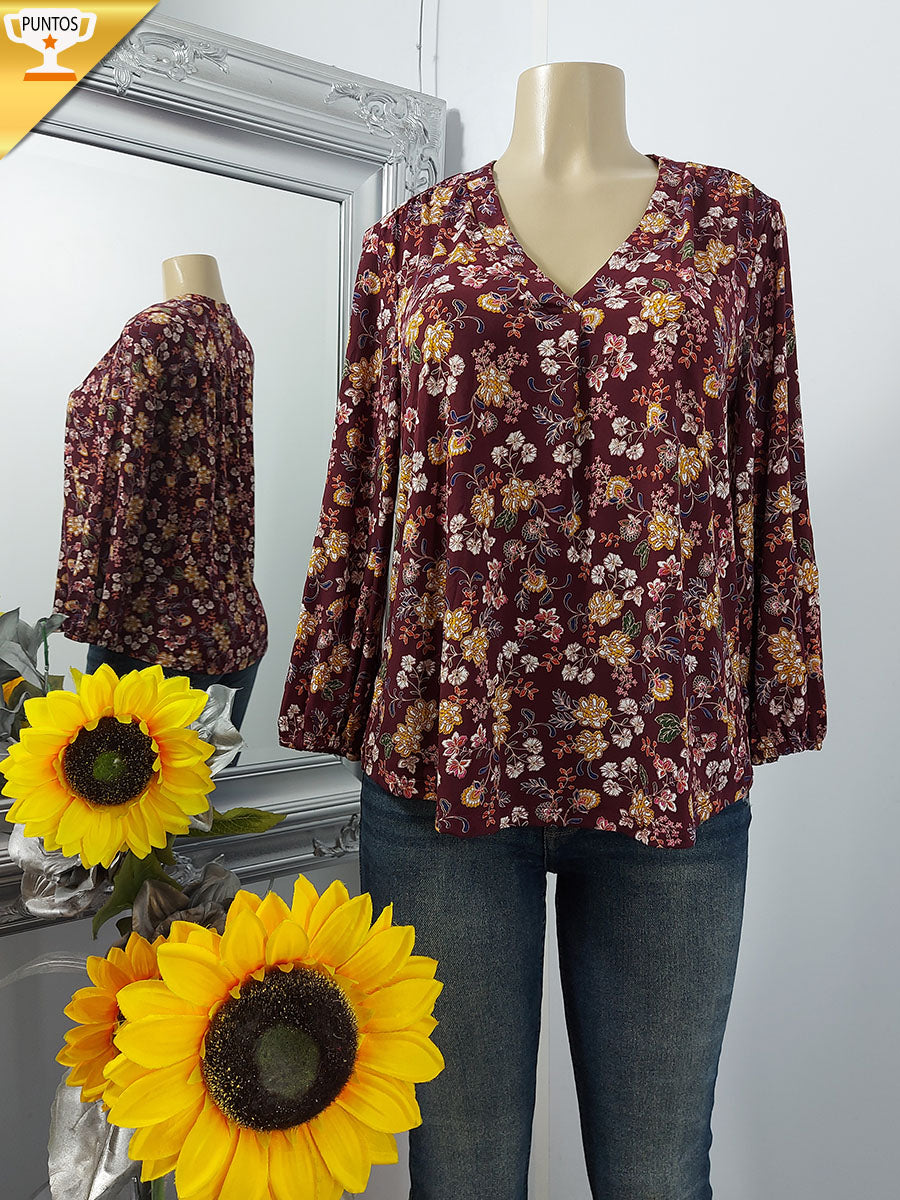 Blusa-A35537