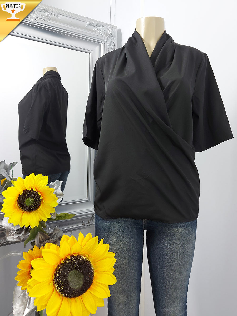 Blusa-A35538