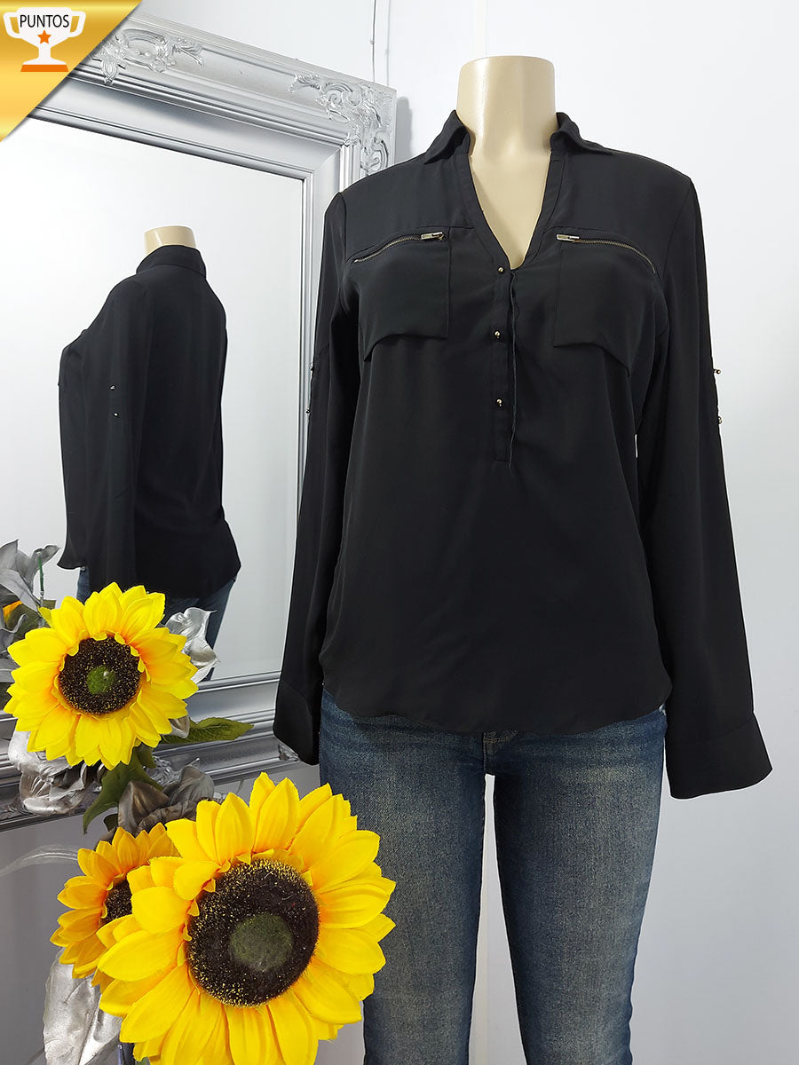 Blusa-A35539