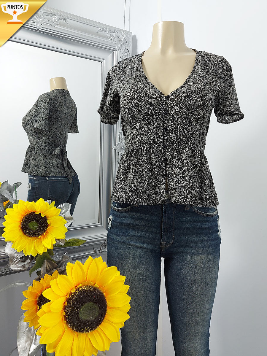 Blusa-A35544
