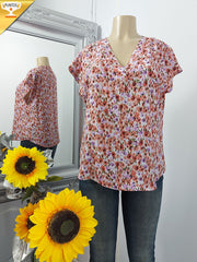 Blusa-A35547