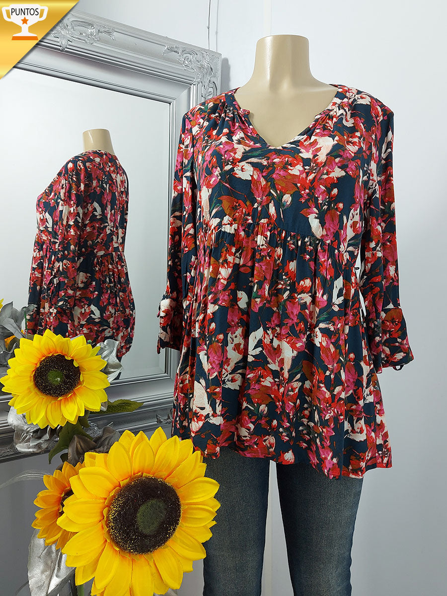 Blusa-A35548