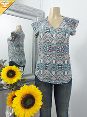Blusa-A35549